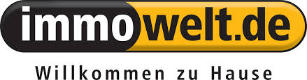Immowelt