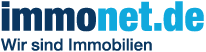 Logo_immonet