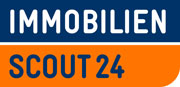 300dpi_immobilienscout24_ohneoutline_rgb