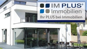 IM PLUS Immobilien GmbH place picture