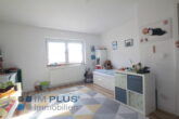 toller Kinderzimmer - Außergewöhnliche 4-5 Zimmer Wohnung mit allem was das Herz begehrt! inkl. 2 Einzelgaragen!