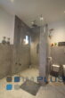 neues Duschbad - Außergewöhnliche 4-5 Zimmer Wohnung mit allem was das Herz begehrt! inkl. 2 Einzelgaragen!