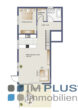 Ökologisch - Energiesparend - Zukunftsweisend - Neubau einer großen 4-5 Zimmer Garten Wohnung! - Grundriss 1 EG