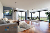 Ökologisch - Energiesparend - Zukunftsweisend - Neubau einer großen 4-5 Zimmer Garten Wohnung! - Interior 001