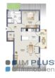 Tolle Neubau-Dachgeschosswohnung mit unverbaubarer Bergblick und ruhiger Lage! - Wohnung 7