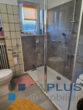 ebenerdige Dusche