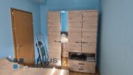 Gut vermietete 2 Zimmer Wohnung in der Innenstadt mit 4,2% Rendite - Bild