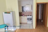 Gut vermietete 2 Zimmer Wohnung in der Innenstadt mit 4,2% Rendite - Bild