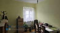 Gut vermietete 2 Zimmer Wohnung in der Innenstadt mit 4,2% Rendite - Bild