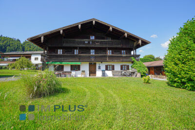 Bauernhaus in Kiefersfelden, 83088 Kiefersfelden, Bauernhaus