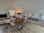 Charmante Dachgeschosswohnung in Kreuth am Tegernsee – Stilvoll, gemütlich und naturnah - 20251022_100134