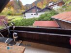 Charmante Dachgeschosswohnung in Kreuth am Tegernsee – Stilvoll, gemütlich und naturnah - 20251022_095956