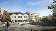 Exklusive Neubau-Wohnungen im Herzen von Bad Aibling! - 4492_WERNDL_Lichtspielhaus_III_B_Marienplatz_210428