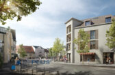 Exklusive Neubau-Wohnungen im Herzen von Bad Aibling! - 4492_WERNDL_Lichtspielhaus_III_C_Kirchzeile_210416