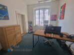 Büro 2-1