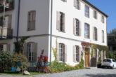 Stellplatz