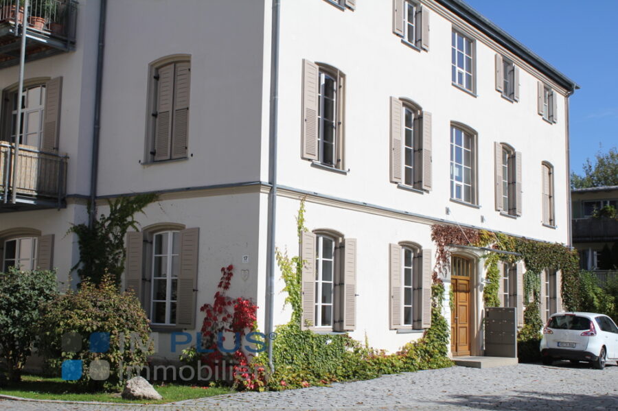 Stellplatz
