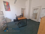 Büro2