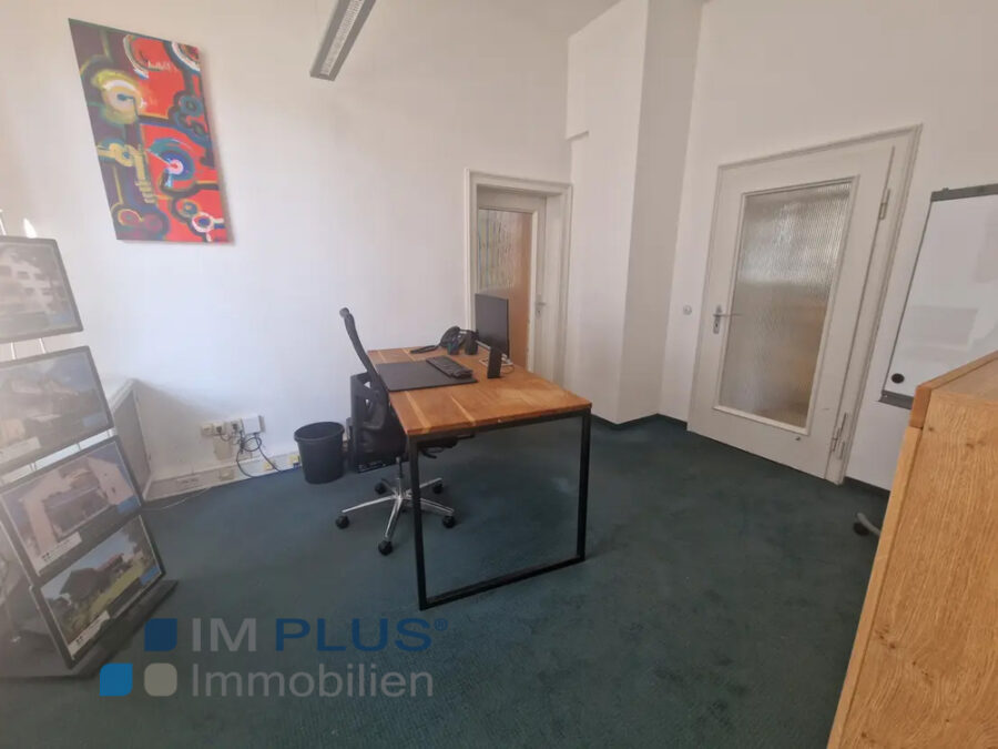 Büro2