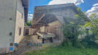 Stadel / Garage