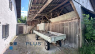 Stadel / Garage
