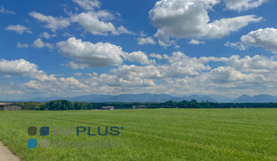 Jarezöd