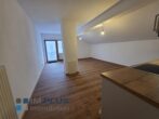 20260105_091952 - Komplett neu renovierte 2 Zi.-DG-Wohnung in bester Lage von Raubling- super vermietet mit 4,40 %!
