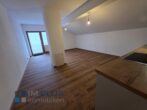 20260105_092302 - Komplett neu renovierte 2 Zi.-DG-Wohnung in bester Lage von Raubling- super vermietet mit 4,40 %!