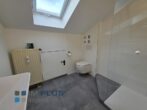 20260105_091928 - Komplett neu renovierte 2 Zi.-DG-Wohnung in bester Lage von Raubling- super vermietet mit 4,40 %!