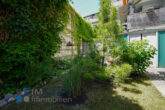 uneinsehbar