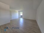 Außergewöhnlich schöne 2 Zimmer Wohnung in toller, ruhiger Sonnenlage - komplett neuer Zustand - TG - Schlafen