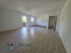 Außergewöhnlich schöne 2 Zimmer Wohnung in toller, ruhiger Sonnenlage - komplett neuer Zustand - TG - Wohnen und Küche