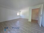 Außergewöhnlich schöne 2 Zimmer Wohnung in toller, ruhiger Sonnenlage - komplett neuer Zustand - TG - Schlafen