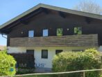 Außergewöhnlich schöne 2 Zimmer Wohnung in toller, ruhiger Sonnenlage - komplett neuer Zustand - TG - großer Balkon