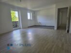 Außergewöhnlich schöne 2 Zimmer Wohnung in toller, ruhiger Sonnenlage - komplett neuer Zustand - TG - Wohnen