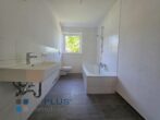 Außergewöhnlich schöne 2 Zimmer Wohnung in toller, ruhiger Sonnenlage - komplett neuer Zustand - TG - absolut neue Bad