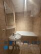 einfaches Bad - TOP Rendite, gut vermietete 2 Zimmer Wohnung mit TG in Rosenheim
