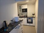 Super schicke, fast neue, 1,5 Zimmer Dachgeschoss-Wohnung mit viel Charme, Licht und Luft! - Küche 2
